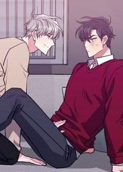 กำราบให้เจ้าหมาเชื่อง-4-Make-Me-Bark-Ch.4-52-1