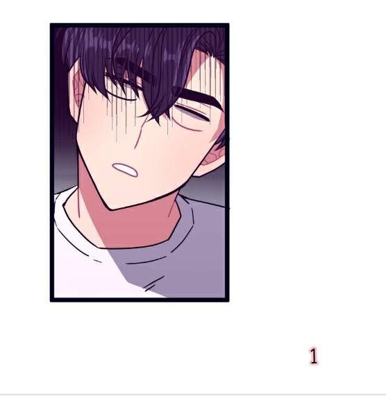 กำราบให้เจ้าหมาเชื่อง-5-Make-Me-Bark-Ch.5-1