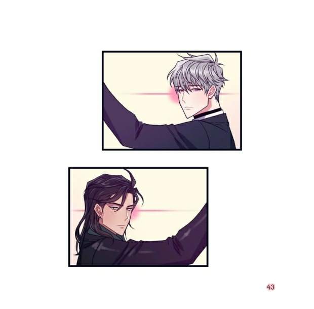 กำราบให้เจ้าหมาเชื่อง-5-Make-Me-Bark-Ch.5-37