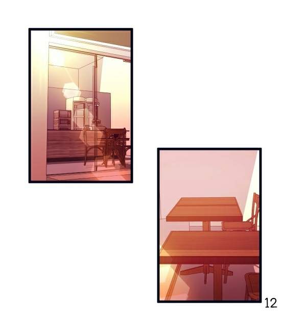 กำราบให้เจ้าหมาเชื่อง-6-Make-Me-Bark-Ch.6-12