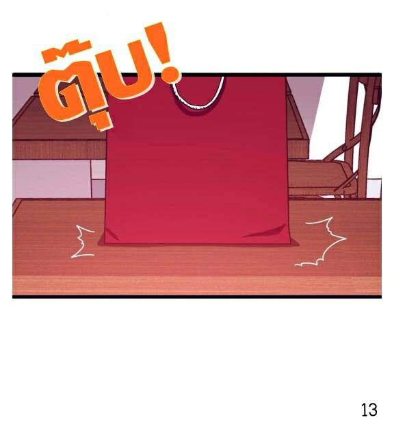 กำราบให้เจ้าหมาเชื่อง-6-Make-Me-Bark-Ch.6-13