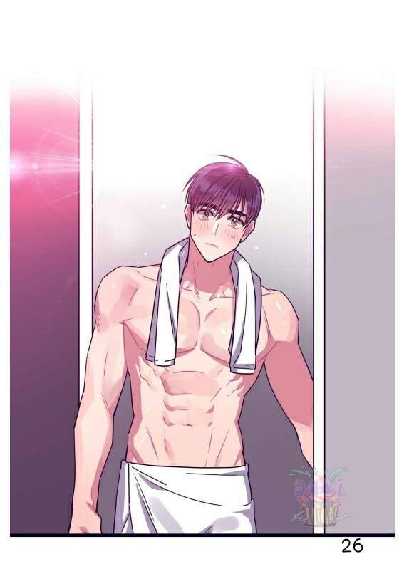 กำราบให้เจ้าหมาเชื่อง-6-Make-Me-Bark-Ch.6-26