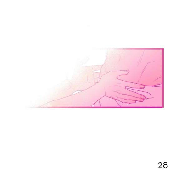 กำราบให้เจ้าหมาเชื่อง-6-Make-Me-Bark-Ch.6-28