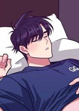 กำราบให้เจ้าหมาเชื่อง-6-Make-Me-Bark-Ch.6-45-1