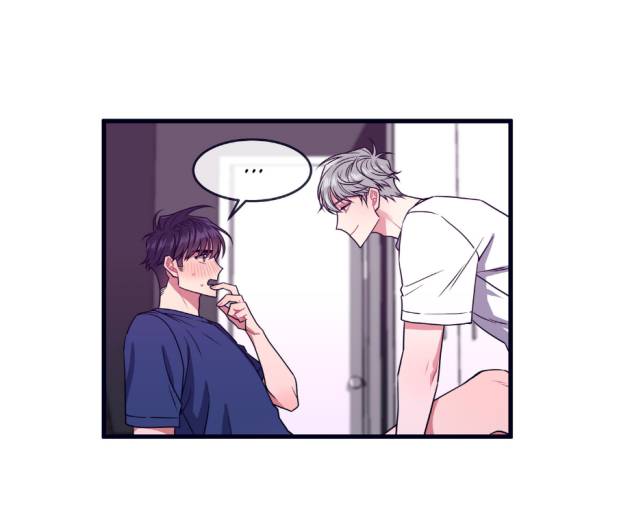 กำราบให้เจ้าหมาเชื่อง-7-Make-Me-Bark-Ch.7-35