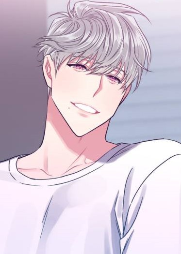 กำราบให้เจ้าหมาเชื่อง-7-Make-Me-Bark-Ch.7-39-1