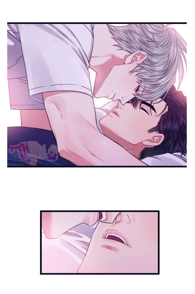 กำราบให้เจ้าหมาเชื่อง-7-Make-Me-Bark-Ch.7-4