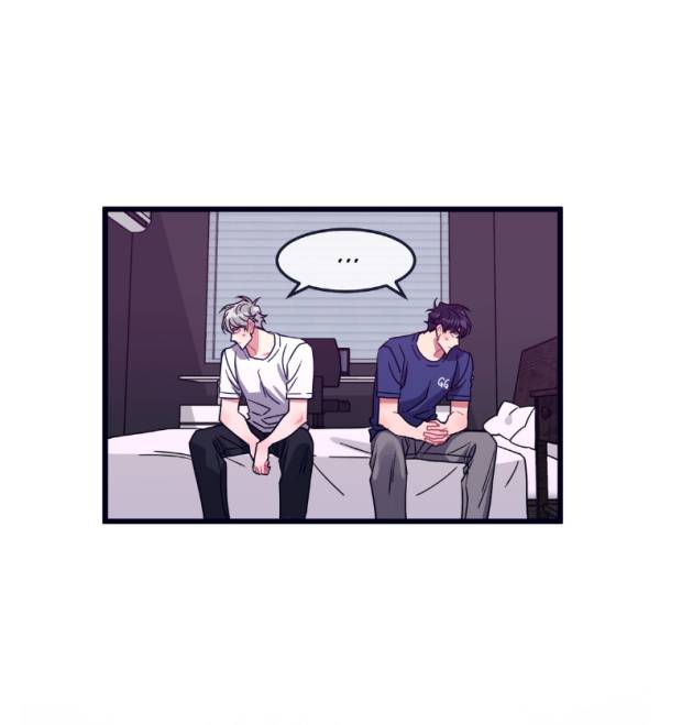 กำราบให้เจ้าหมาเชื่อง-7-Make-Me-Bark-Ch.7-7