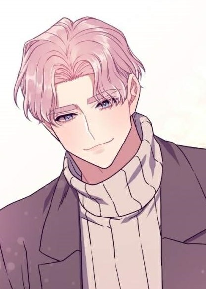 กำราบให้เจ้าหมาเชื่อง-8-Make-Me-Bark-Ch.8-37-1