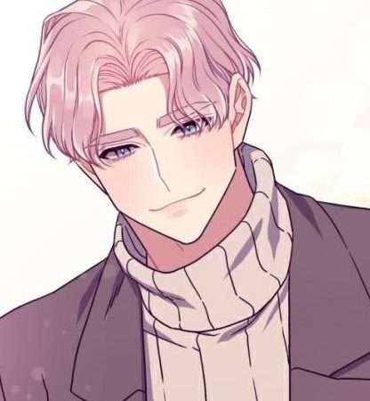 กำราบให้เจ้าหมาเชื่อง-8-Make-Me-Bark-Ch.8-37