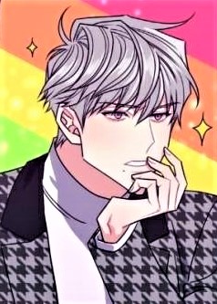 กำราบให้เจ้าหมาเชื่อง-9-Make-Me-Bark-Ch.9-45-1