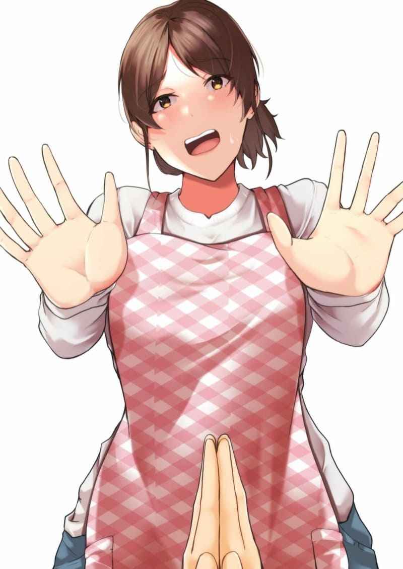 ขอผมเย็ดสักทีสิ-Fuwatoro-Opanchu-Cake-2