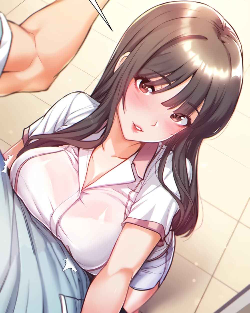 ขอฝากเนื้อฝากตัวด้วยครับ-1-Grand-Disciple-Ch.1-2
