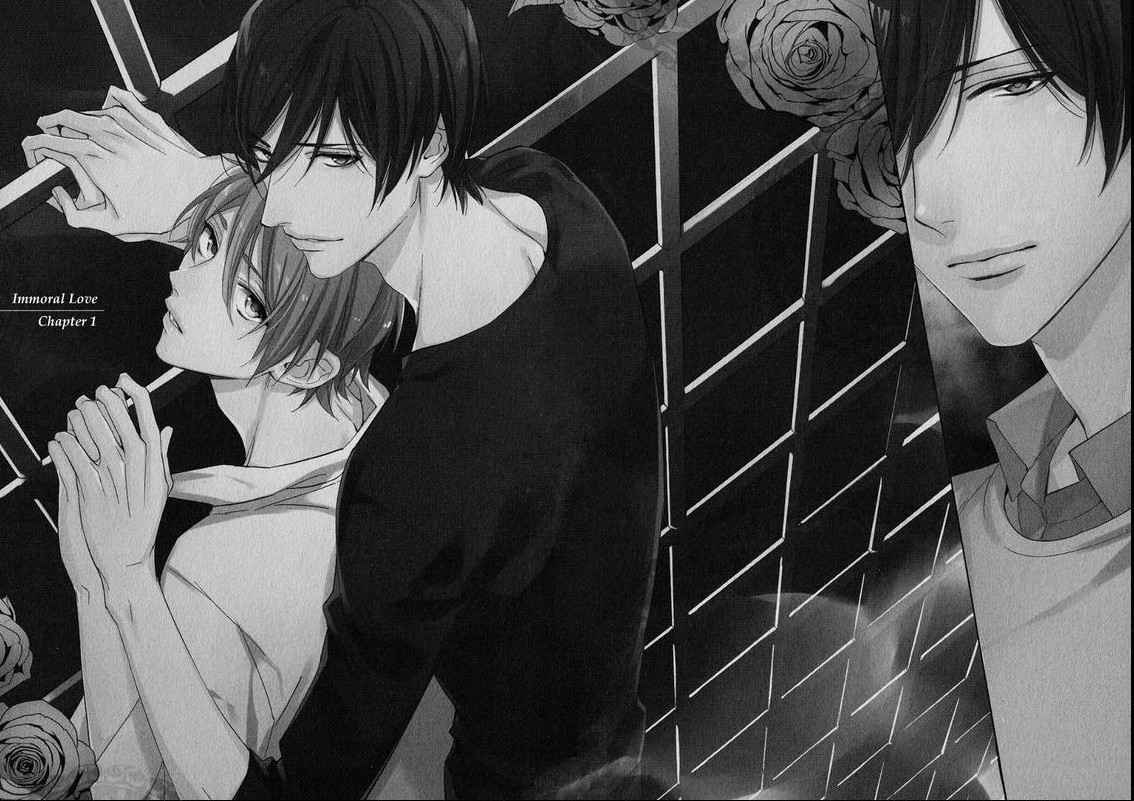 ความรักที่ผิดศีลธรรม-1-HIREN-IMMORAL-LOVE-CH.1-4