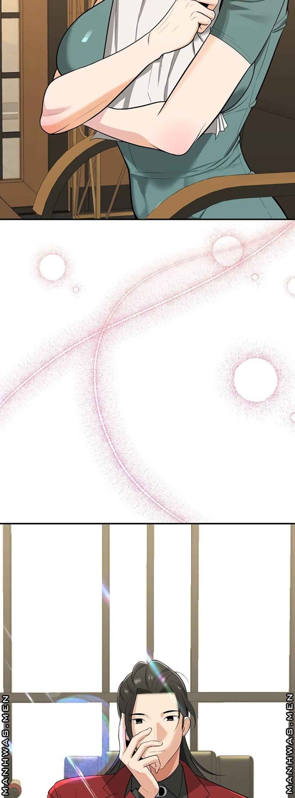 ความลับของเศรษฐี-1-Secret-Ejaculation-Of-The-Rich-Ch.1-55