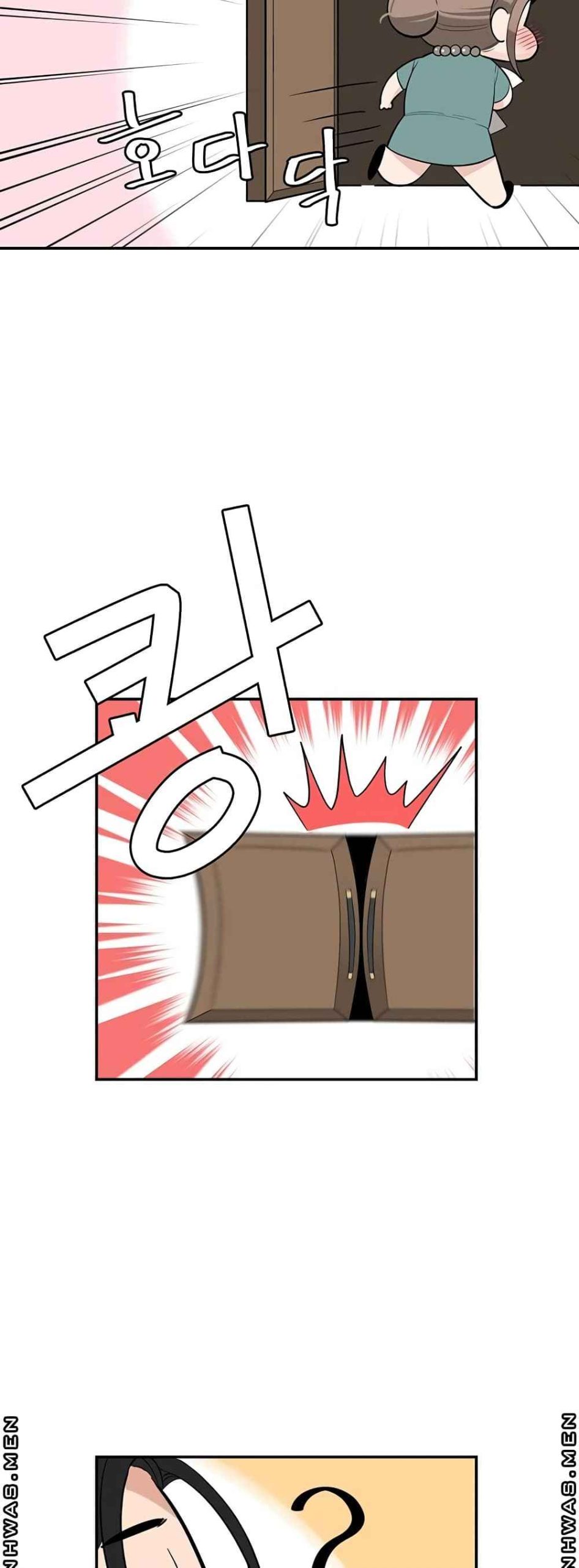 ความลับของเศรษฐี-1-Secret-Ejaculation-Of-The-Rich-Ch.1-60