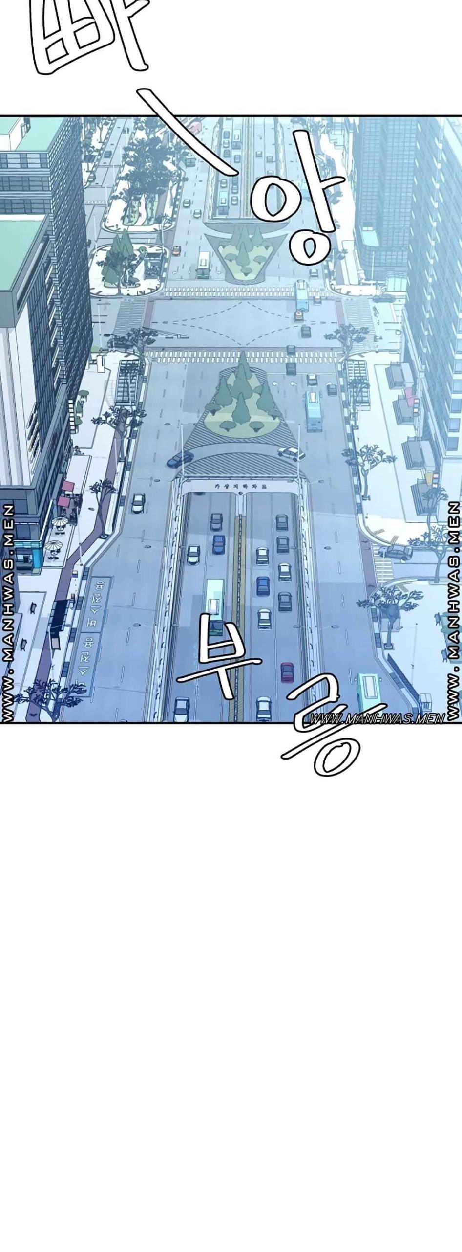 ความลับของเศรษฐี-1-Secret-Ejaculation-Of-The-Rich-Ch.1-8