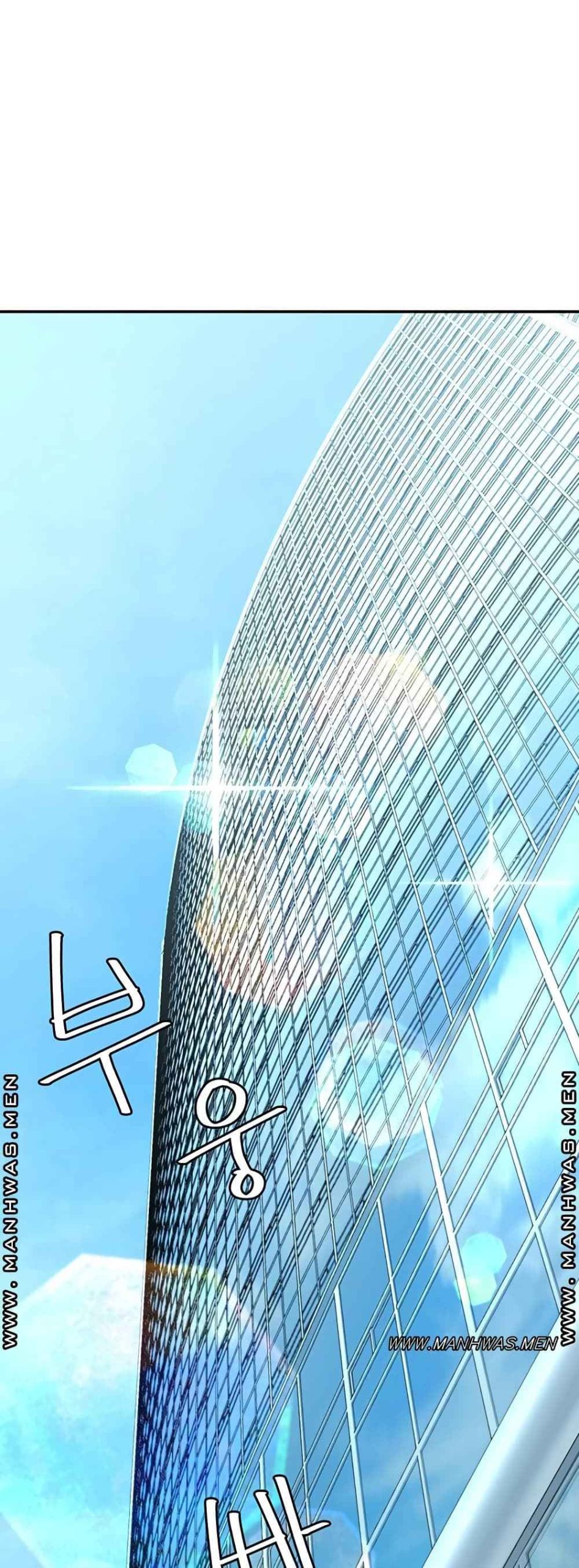 ความลับของเศรษฐี-1-Secret-Ejaculation-Of-The-Rich-Ch.1-9