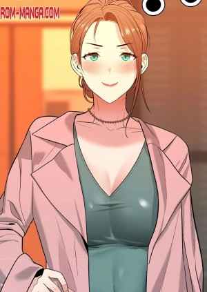 ความลับของเศรษฐี-3-Secret-Ejaculation-Of-The-Rich-Ch.3-12