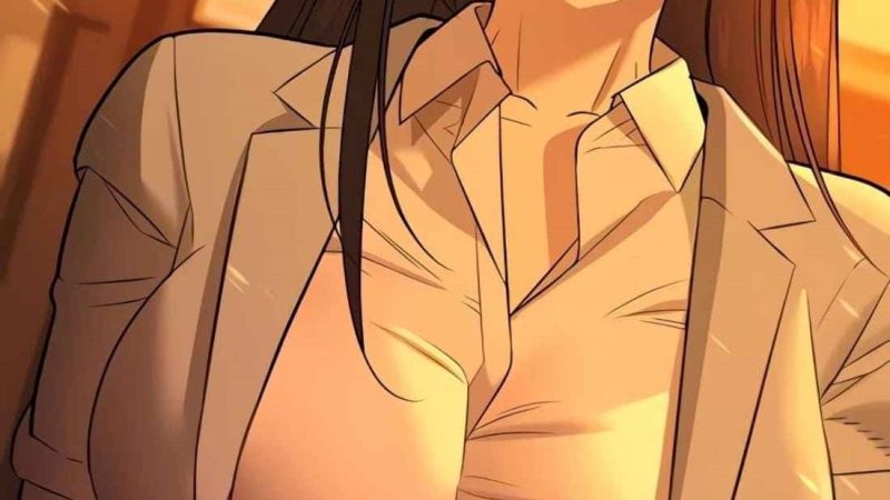 ความลับของเศรษฐี-3-Secret-Ejaculation-Of-The-Rich-Ch.3-13