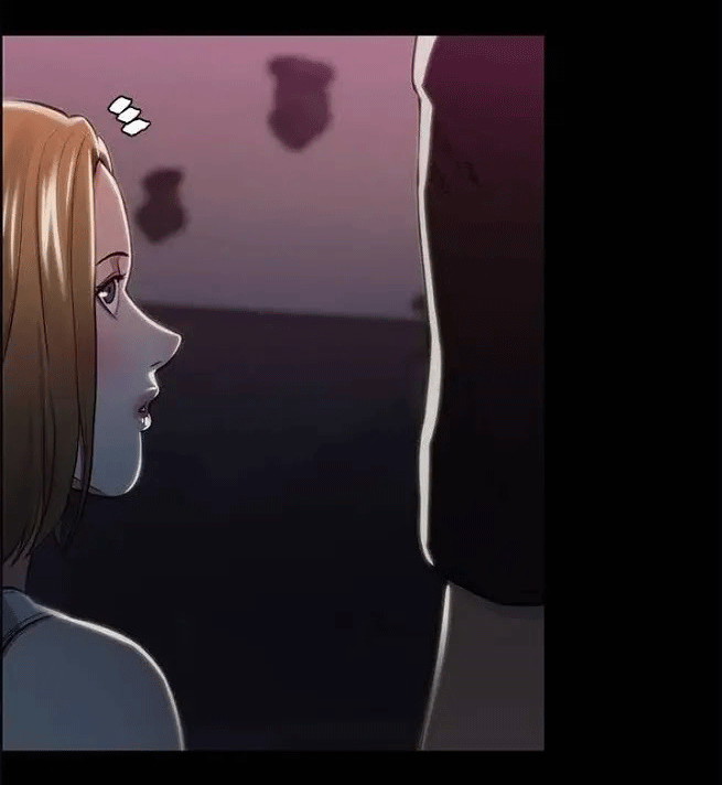 ความหวานของผลไม้ต้องห้าม-16-Taste-of-Forbidden-Fruit-Ep.16-102