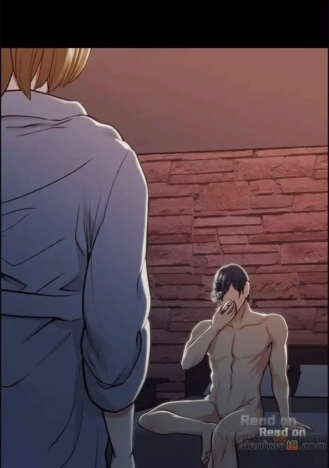 ความหวานของผลไม้ต้องห้าม-16-Taste-of-Forbidden-Fruit-Ep.16-110
