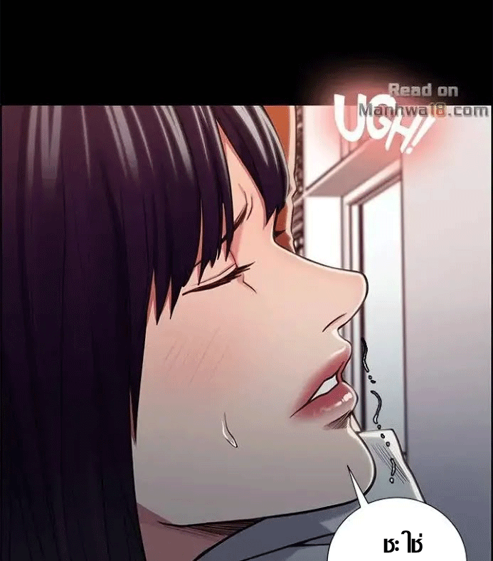 ความหวานของผลไม้ต้องห้าม-16-Taste-of-Forbidden-Fruit-Ep.16-19