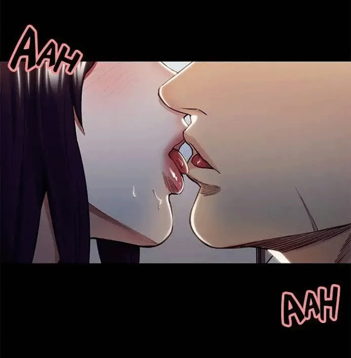 ความหวานของผลไม้ต้องห้าม-16-Taste-of-Forbidden-Fruit-Ep.16-22