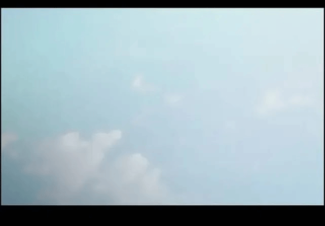 ความหวานของผลไม้ต้องห้าม-16-Taste-of-Forbidden-Fruit-Ep.16-38