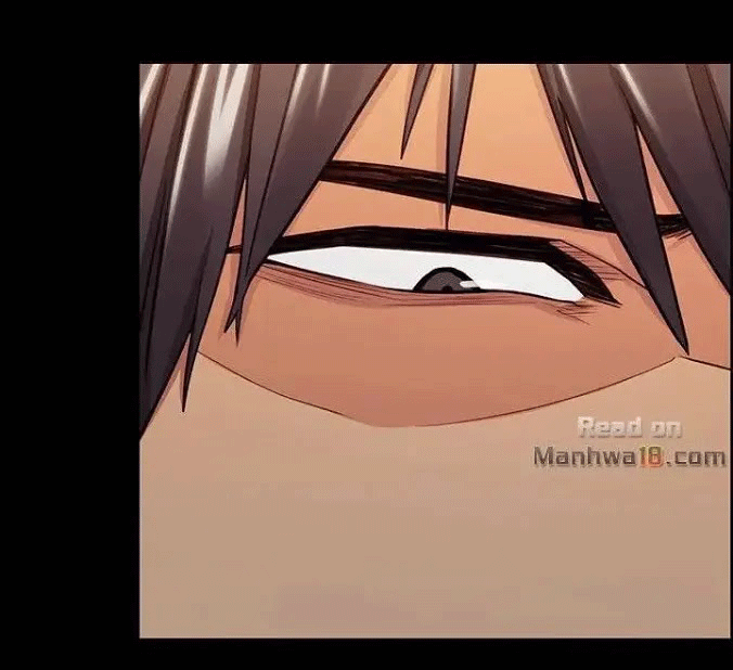 ความหวานของผลไม้ต้องห้าม-16-Taste-of-Forbidden-Fruit-Ep.16-69