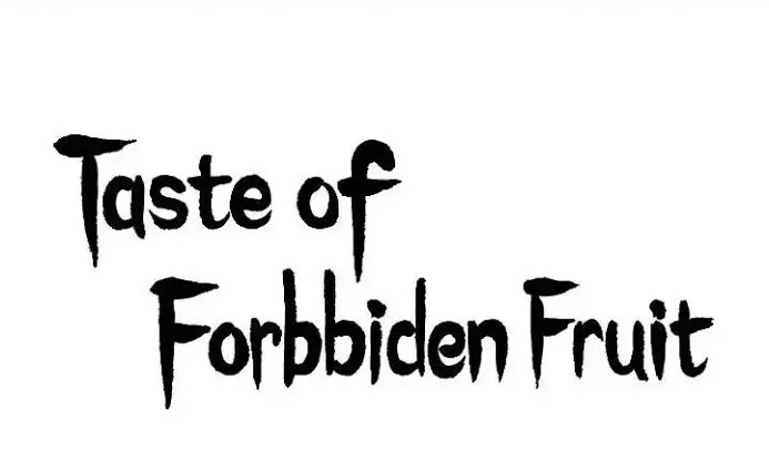 ความหวานของผลไม้ต้องห้าม-16-Taste-of-Forbidden-Fruit-Ep.16-9