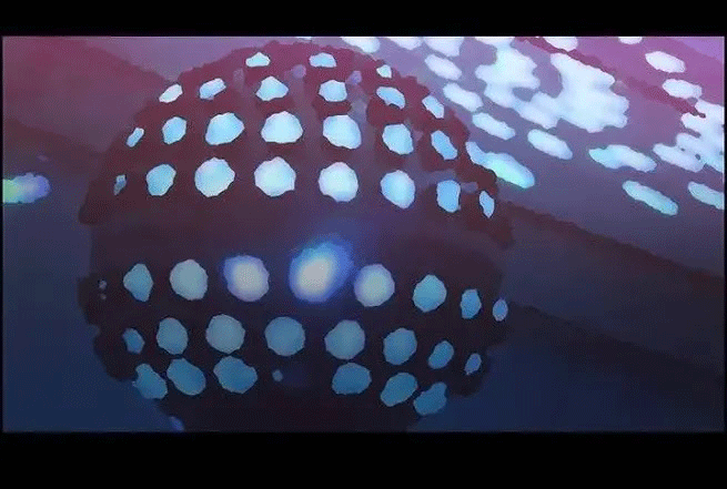 ความหวานของผลไม้ต้องห้าม-16-Taste-of-Forbidden-Fruit-Ep.16-90