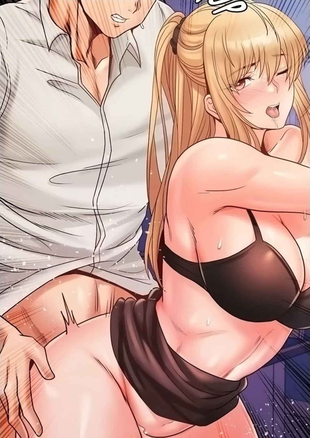 คอลเสียว-เปลี่ยวกับเธอ-31-Phone-Sex-Ch.31-1-1