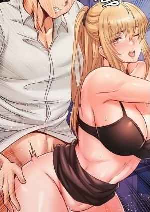 คอลเสียว-เปลี่ยวกับเธอ-31-Phone-Sex-Ch.31-6