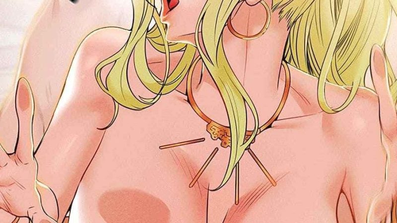 ค้อนของฉันไปอยู่ที่ไหนนะ-3-Where-Did-My-Hammer-Go-Ch.3-64