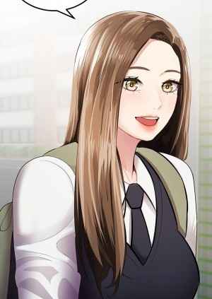จักรยานนี้มีไว้เสียว-Shall-We-Ride-Ch.1-18