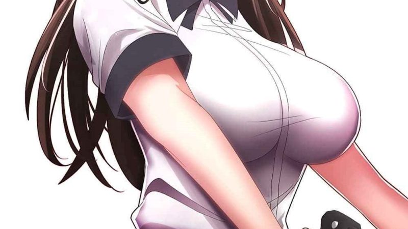 จักรยานนี้มีไว้เสียว-Shall-We-Ride-Ch.1-19