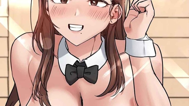 เก็บความลับไว้ระหว่างแม่กับเธอนะ-68-Keep-it-A-Secret-from-Your-Mother-Ch.68-1