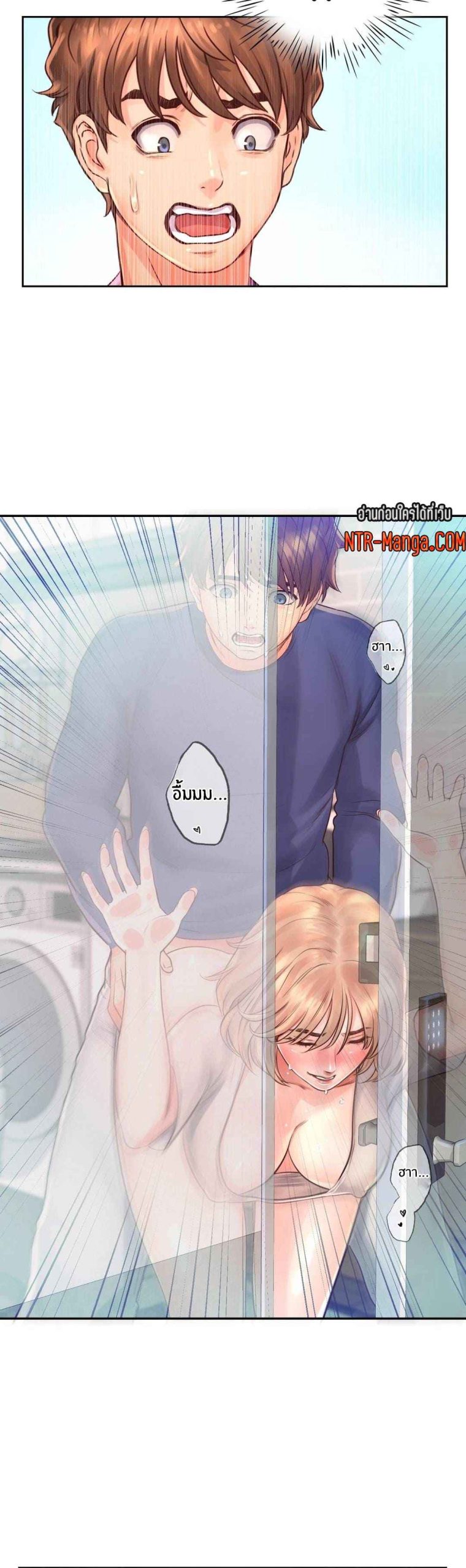 เตียงสองชั้น-9-Bunk-Beds-Ch.9-21