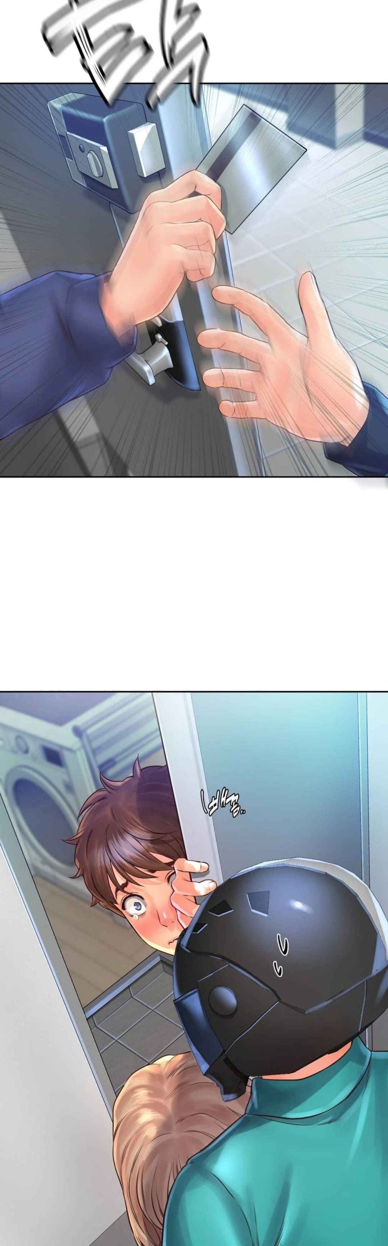 เตียงสองชั้น-9-Bunk-Beds-Ch.9-27