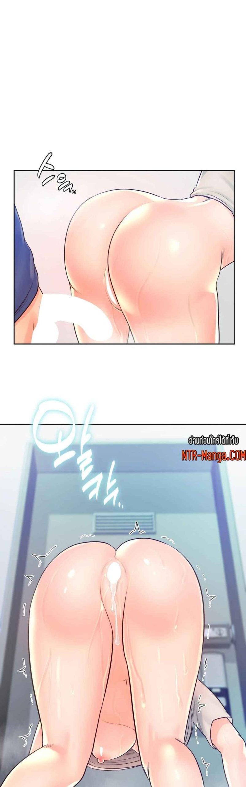 เตียงสองชั้น-9-Bunk-Beds-Ch.9-30