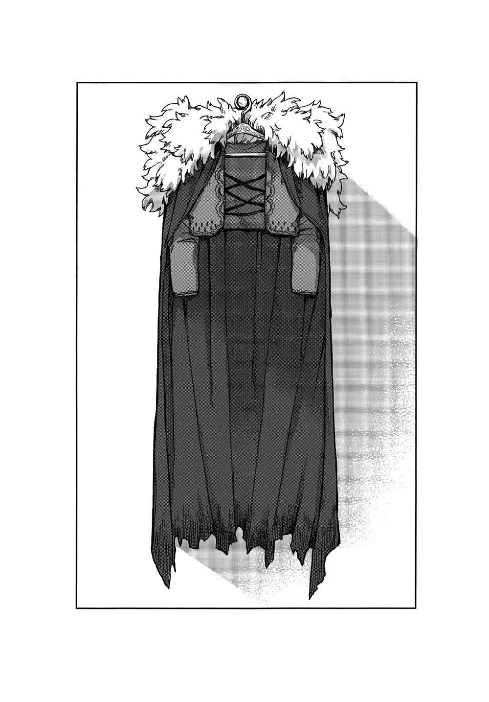 เพราะว่านายอยู่นี่ไง-2-Boku-no-Hero-Academia-DJ-From-Now-On-54
