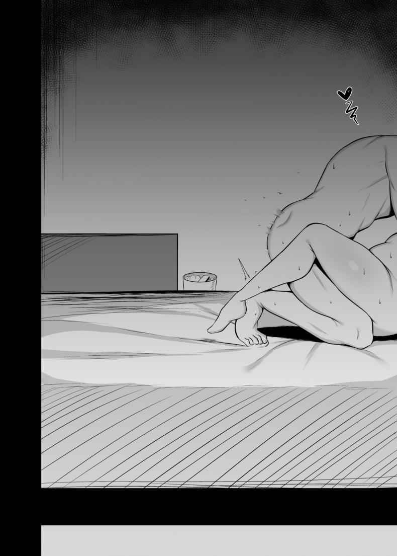 เพื่อนของผมไม่เล็กเลย-Usonoki-Tsukunendo-Osananajimi-no-Oppai-ga-Dekasugiru-25