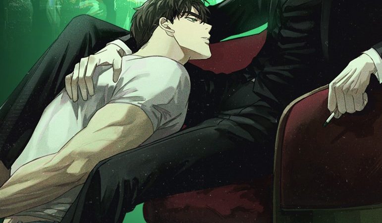 เรื่องราวภายใต้กรีนไลท์-1-UNDER-THE-GREEN-LIGHT-EP1-78-2