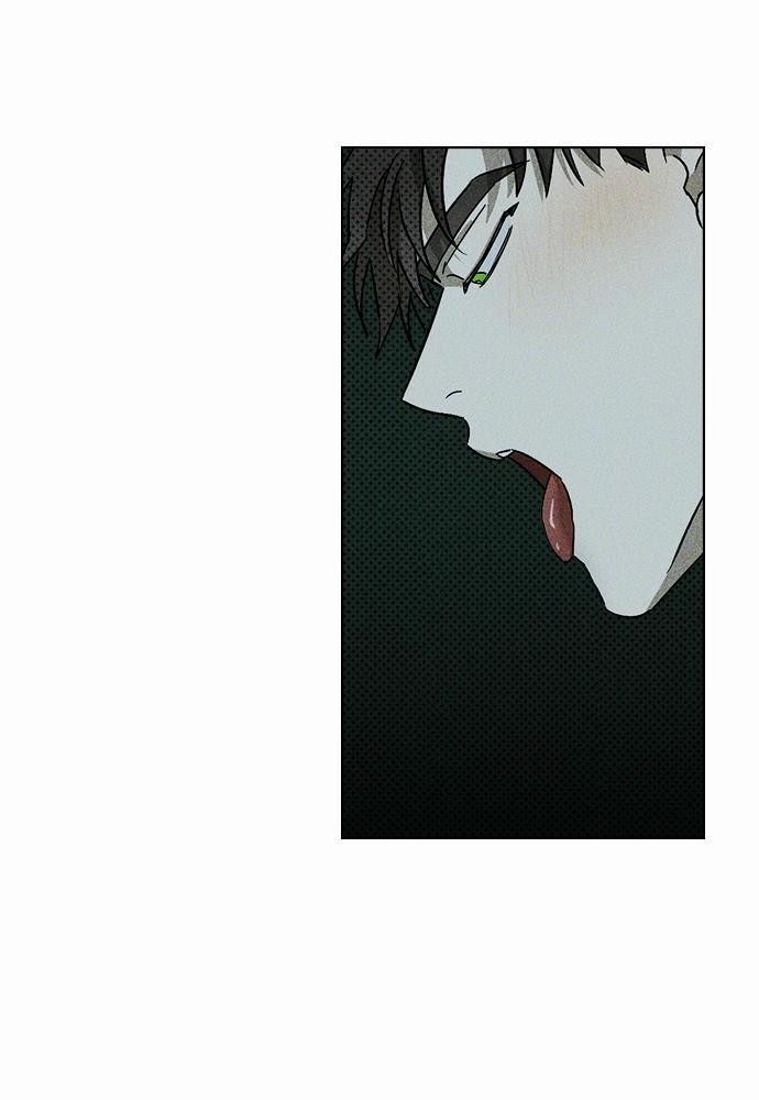 เรื่องราวภายใต้กรีนไลท์-13-UNDER-THE-GREEN-LIGHT-EP13-29