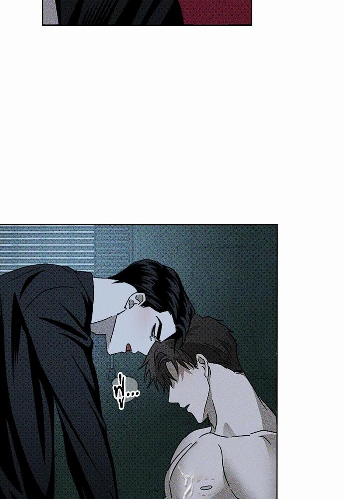เรื่องราวภายใต้กรีนไลท์-14-UNDER-THE-GREEN-LIGHT-EP14-57
