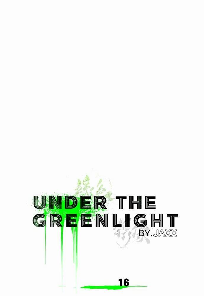 เรื่องราวภายใต้กรีนไลท์-16-UNDER-THE-GREEN-LIGHT-EP16-13