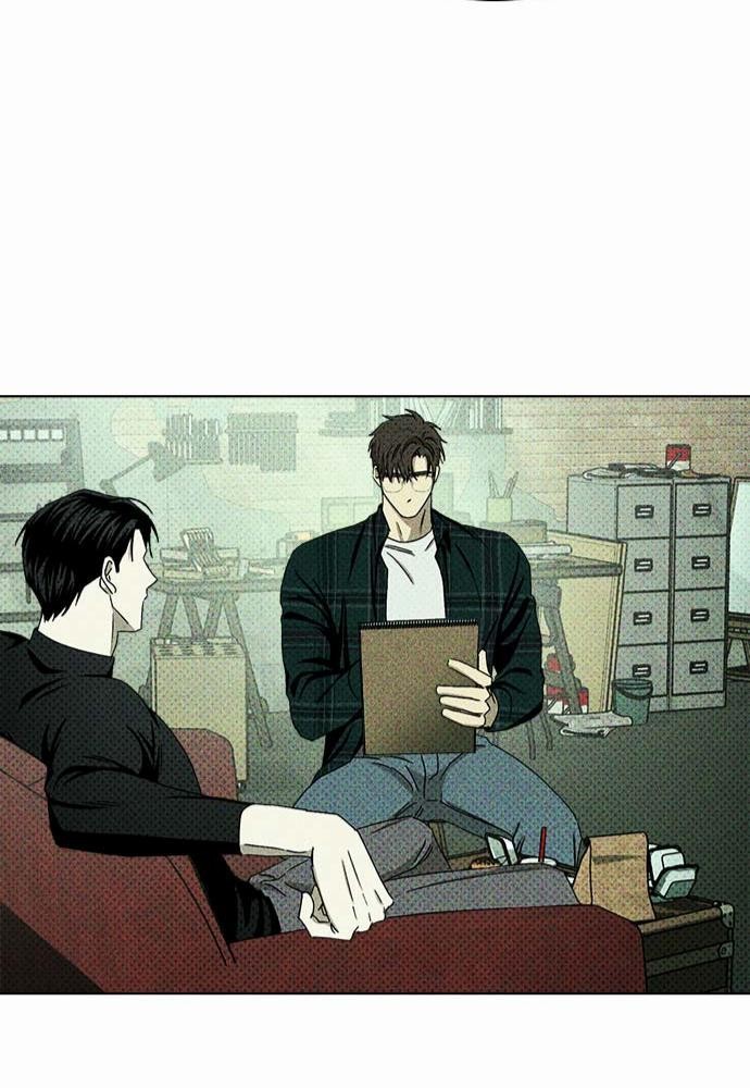 เรื่องราวภายใต้กรีนไลท์-16-UNDER-THE-GREEN-LIGHT-EP16-42