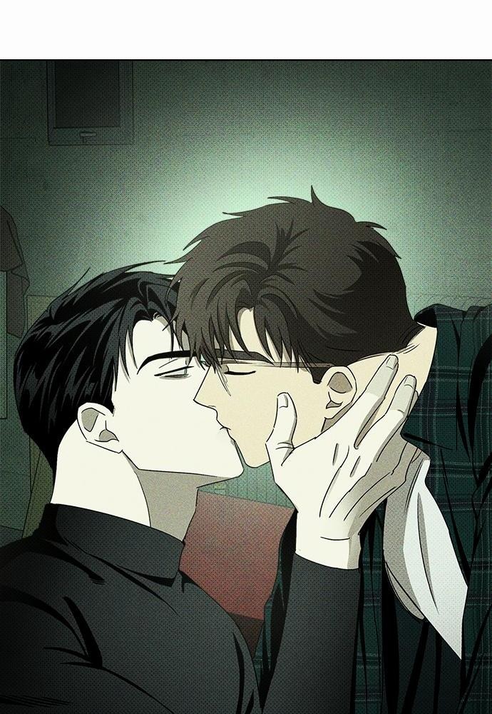 เรื่องราวภายใต้กรีนไลท์-17-UNDER-THE-GREEN-LIGHT-EP17-3