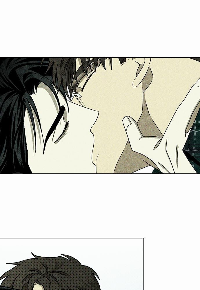 เรื่องราวภายใต้กรีนไลท์-17-UNDER-THE-GREEN-LIGHT-EP17-6